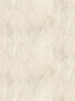 LAM FB79 RI RIGA 2760/2040/0,9