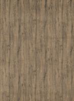 LAM S072 WO SHERWOOD 2760/2040/0,9