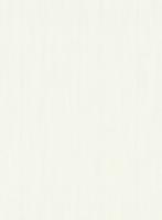 LAM B073 WO SHERWOOD 2760/2040/0,9