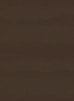 LAM FA84 FC REFLEX 3050/1300/0,8