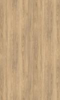 DTDL H3322 ST17 Dub Rovato svetlo prírodný 2800/2070/18