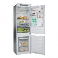 FRANKE kombinovaná chladnička FCB 320 TNF NE E