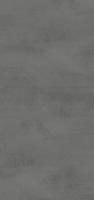 Pracovná doska K201 RS Dark Grey Concrete 4100/1200/38