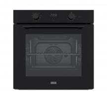 FRANKE Rúra FMA 86 H TBK