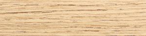 ABSB Jumbo H1180 ST37 Dub Halifax prírodný 100/0,8
