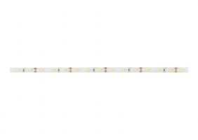 StrongLumio LED pásik 12 V 12 W/m (120 LED/m) 8 mm IP65, biela studená