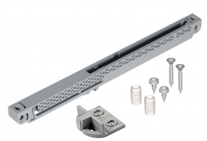 HETTICH 9329098 MultiTech doplnkový tlmič doťahu SiSy