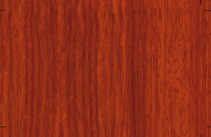 DTDD Padauk A Quart/B Clas. 2800/2070/9