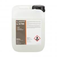 LcM LC 9/700 Klzivo 5 l