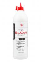 StrongGlue PUR lepidlo tekuté 1kg – pomalé