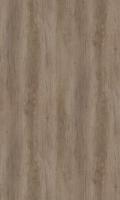 DTDL H3332 ST10 Dub Nebraska šedý 2800/2070/25