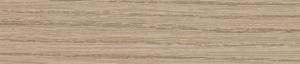ABSB H3322 ST17 Dub Rovato svetlo prírodný 43/0,8