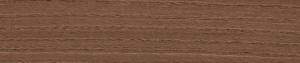 ABSB H3787 ST19 Bolivar hnedý 43/0,8