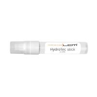 LcM HydroTec stick -   - hydrofóbny fixačný prostriedok