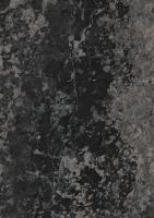 PerfectSense Ambiance MDF F128 PA/U999 ST9 Žula Ambiance čierna 2800/2070/19,3