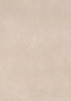 Pracovná doska F661 ST76 Kameň Kalcit pieskovo béžový ABS 4100/920/20