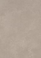 Pracovná doska F662 ST76 Kameň Kalcit kamienkovo šedý ABS 4100/1200/20