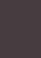 PerfectSense Premium MDF U755 PM/ST9 Havana šedá 2800/2070/19