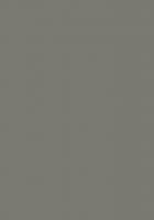 PerfectSense DTD U669 TM/ST7 Estate zelená 2800/2070/19