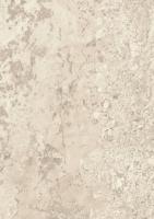 PerfectSense Ambiance MDF F129 PA/U705 ST9 Žula Ambiance béžová 2800/2070/19,3