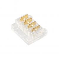 StrongLumio spojka RGB LED pásik 10mm - LED pásik