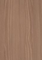 LAM H3786 ST19 Bolivar prírodný 2800/1310/0,8