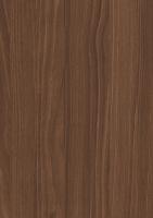 LAM H3787 ST19 Bolivar hnedý 2800/1310/0,8