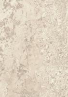 LAM PerfectSense F129 PA Žula Ambiance béžová 2800/1310/0,8