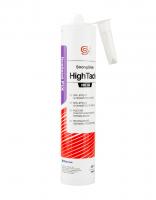 StrongGlue montážne lepidlo HighTack 290ml