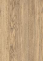LAM H3322 ST17 Dub Rovato svetlo prírodný 2800/1310/0,8