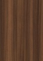 LAM H7586 ST17 Orech Alba tabakový 2800/1310/0,8