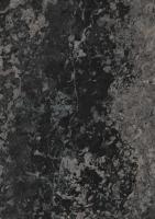 LAM PerfectSense F128 PA Žula Ambiance čierna 2800/1310/0,8