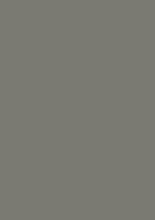 LAM PerfectSense Premium U669 PM Estate zelená 2800/1310/0,8