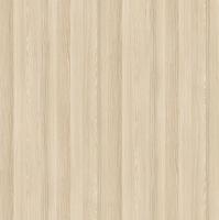 DTDL R38002 RU Agát 2800/2100/25