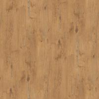 DTDL R20027 RU Pale Lancelot Oak 2800/2100/28