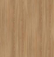 MDFL čierna prefarbená R37016 NW Jilm Salisbury prírodný 2800/2100/10