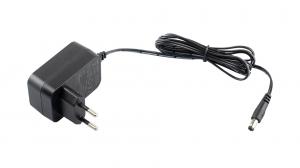 StrongLumio napájací zdroj pre LED 24V – 24W do zásuvky