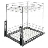 StrongWire, spodný kôš, 400mm