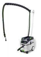 FESTOOL 578518 Odsávacie rameno CT-ASA FLX W