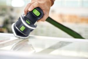 FESTOOL 578708 Svetelný modul LM-DTS