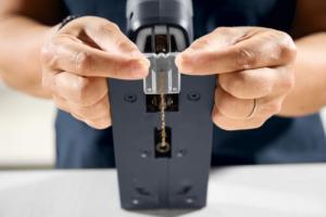 FESTOOL 578433 Ochrana proti trieskam SP-PSC 500/20