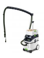 FESTOOL 578517 Odsávacie rameno CT-ASA FLX J