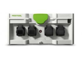 FESTOOL 578573 SYS-PowerHub SYS3-PH M 187 BE/CZ/FR