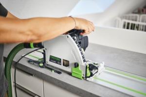 FESTOOL 578696 Ukazovateľ polohy zanorenia FS-EP TS60