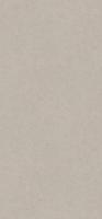 LAM F230 ST75 Pietra Fanano svetlo šedá 3050/1310/0,8