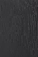 LAM U999 ST78 Čierna 3050/1310/0,8