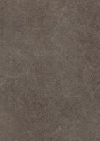 LAM F267 ST76 Kameň Bellisara lávovošedý 3050/1310/0,8