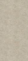 LAM F221 ST87 Keramika Tessina krémová 3050/1310/0,8