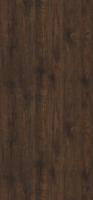 LAM H2409 G8 Dub Cardiff hnedý 3050/1310/0,8