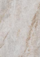 LAM F836 ST75 Mramor Formello biely 3050/1310/0,8